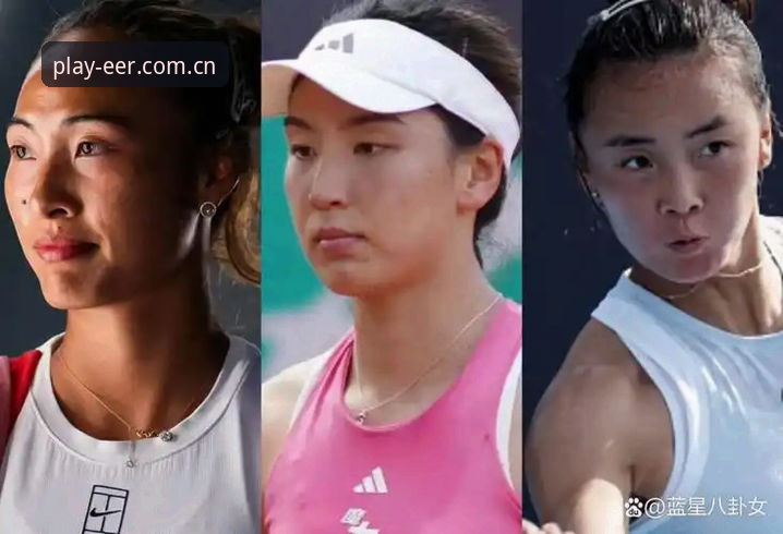 2026法网女单抽签深度解析：中国金花前景几何？爱游戏平台用户观赛指南