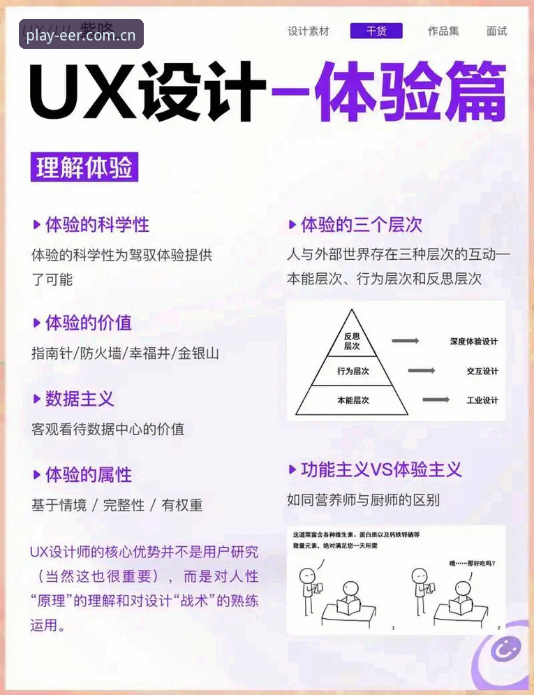 EER爱游戏官网可靠性深度分析——从技术架构到用户体验全面评测
