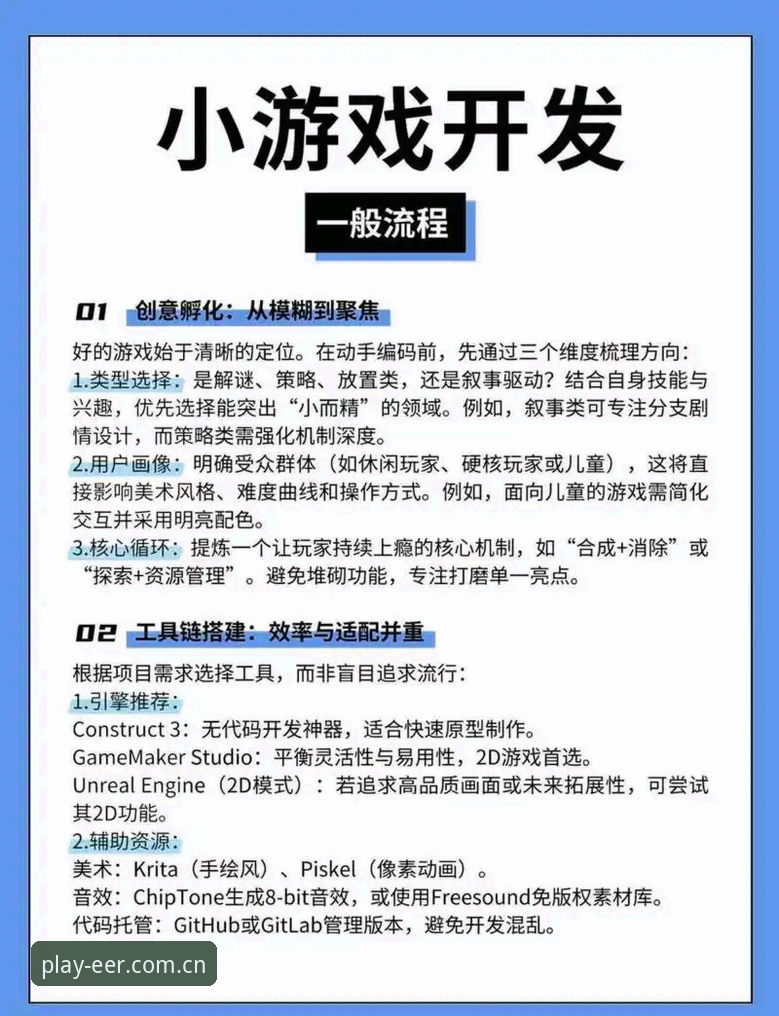 资深用户实战经验:爱游戏平台怎么登录?从官网寻址到APP安装全流程拆解
